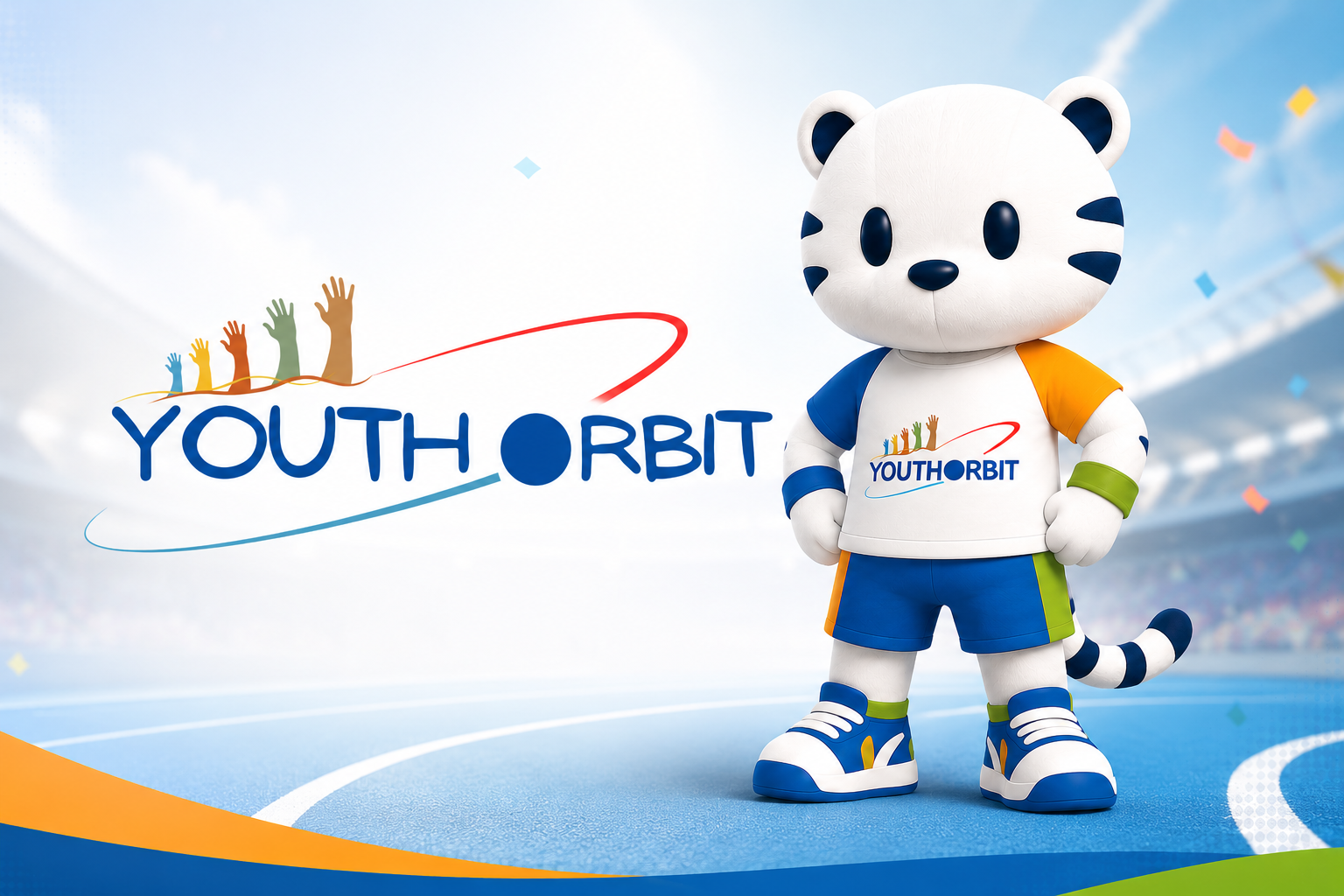 Sports highlight 3