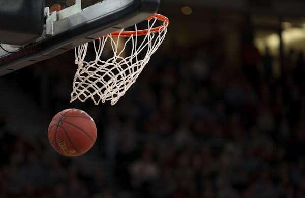 Sports highlight 5